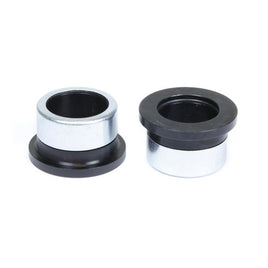 Ricambio Motore Moto ProX 26.710015