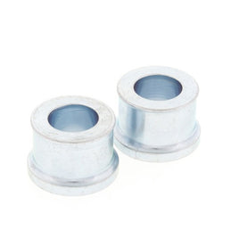 Ricambio Motore Moto ProX 26.710024