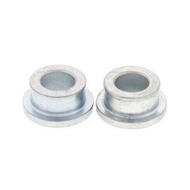 Ricambio Motore Moto ProX 26.710025