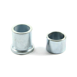 Ricambio Motore Moto ProX 26.710029