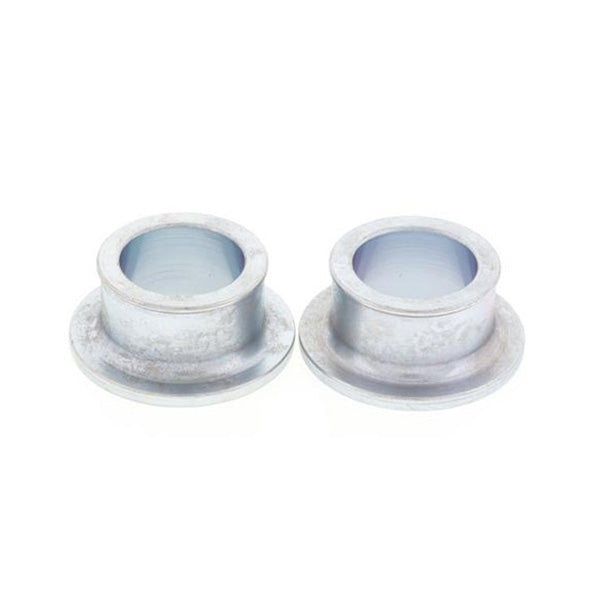 Ricambio Motore Moto ProX 26.710036