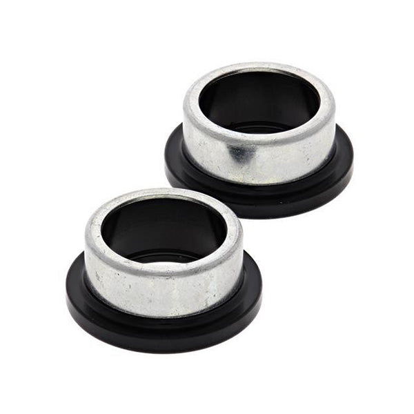 Ricambio Motore Moto ProX 26.710042