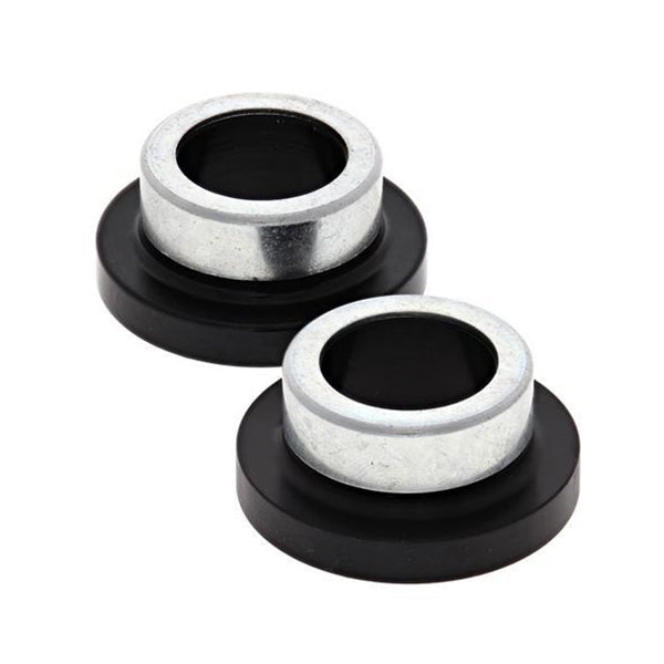 Ricambio Motore Moto ProX 26.710048