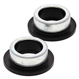 Ricambio Motore Moto ProX 26.710049
