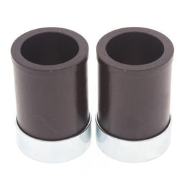 Ricambio Motore Moto ProX 26.710055
