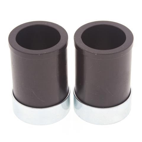 Ricambio Motore Moto ProX 26.710055