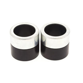 Ricambio Motore Moto ProX 26.710058