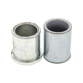 Ricambio Motore Moto ProX 26.710069