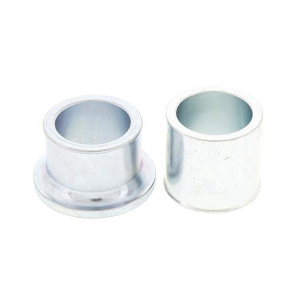 Ricambio Motore Moto ProX 26.710070
