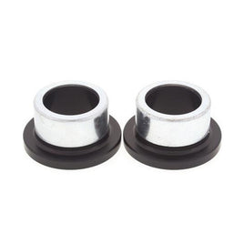 Ricambio Motore Moto ProX 26.710080
