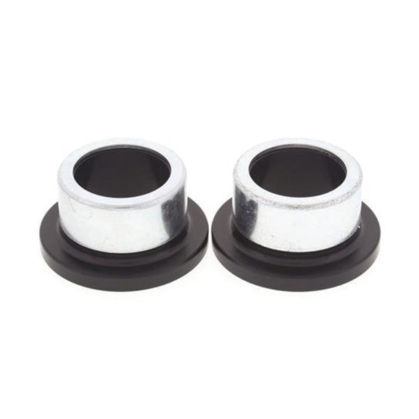 Ricambio Motore Moto ProX 26.710080