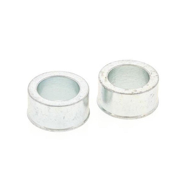 Ricambio Motore Moto ProX 26.710083