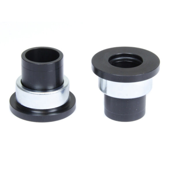 Ricambio Motore Moto ProX 26.710084