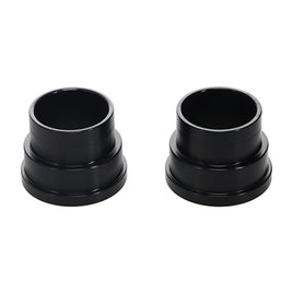 Ricambio Motore Moto ProX 26.710087