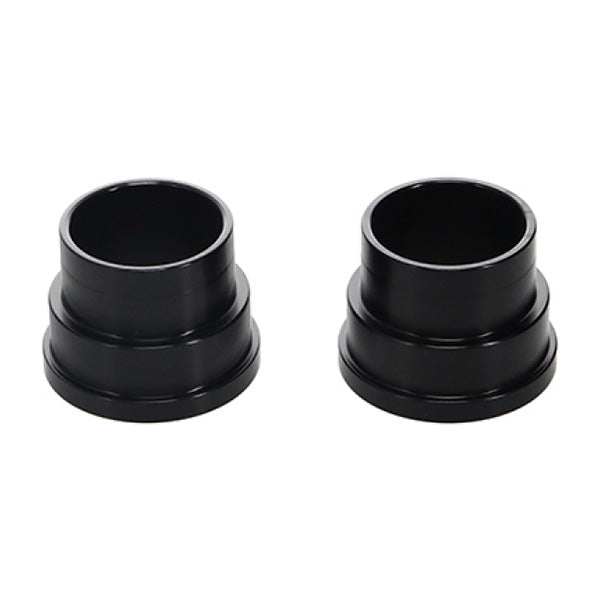 Ricambio Motore Moto ProX 26.710087