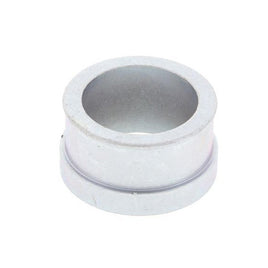 Ricambio Motore Moto ProX 26.710088