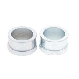 Ricambio Motore Moto ProX 26.710089