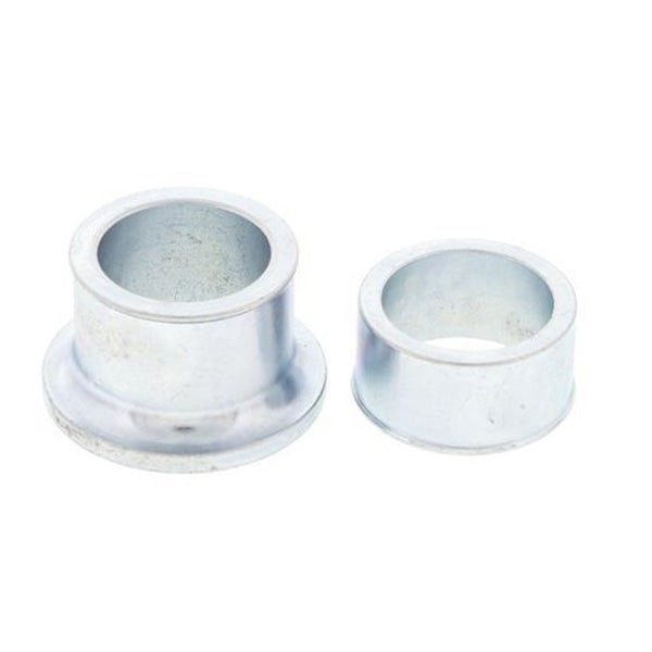 Ricambio Motore Moto ProX 26.710100