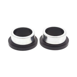 Ricambio Motore Moto ProX 26.710102
