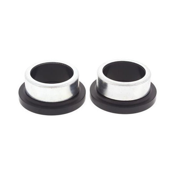 Ricambio Motore Moto ProX 26.710102