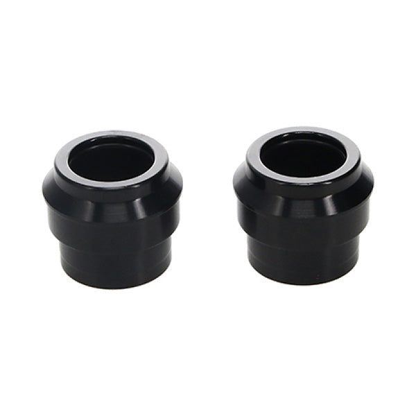 Ricambio Motore Moto ProX 26.710103