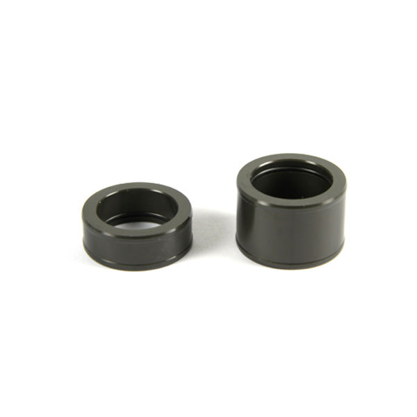 Ricambio Motore Moto ProX 26.710104