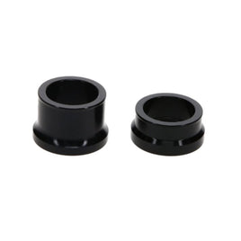 Ricambio Motore Moto ProX 26.710105
