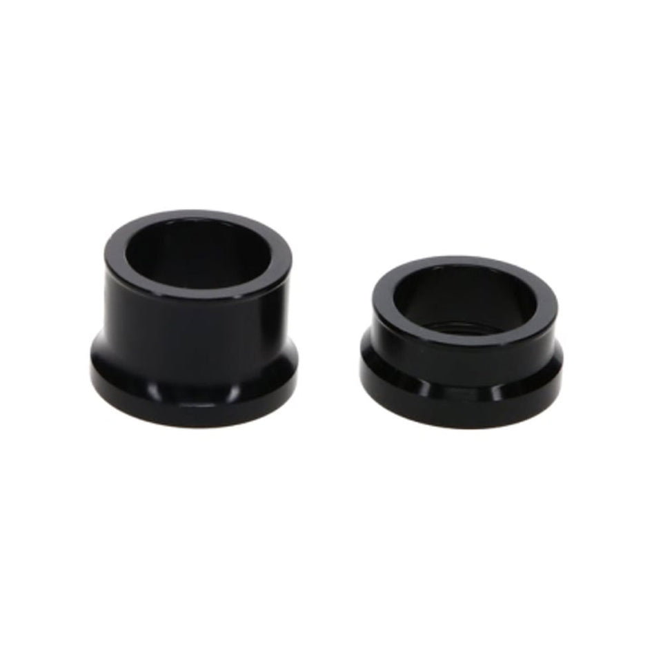 Ricambio Motore Moto ProX 26.710105