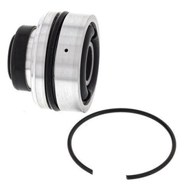 Ricambio Motore Moto ProX 26.810005