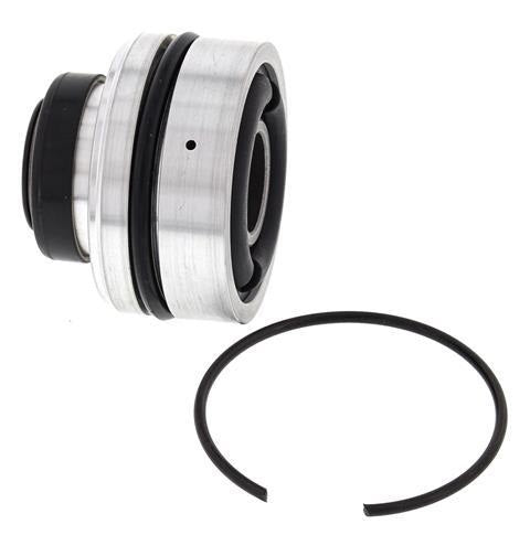 Ricambio Motore Moto ProX 26.810005