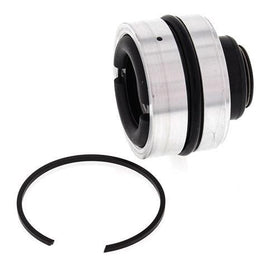 Ricambio Motore Moto ProX 26.810006