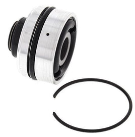 Ricambio Motore Moto ProX 26.810007