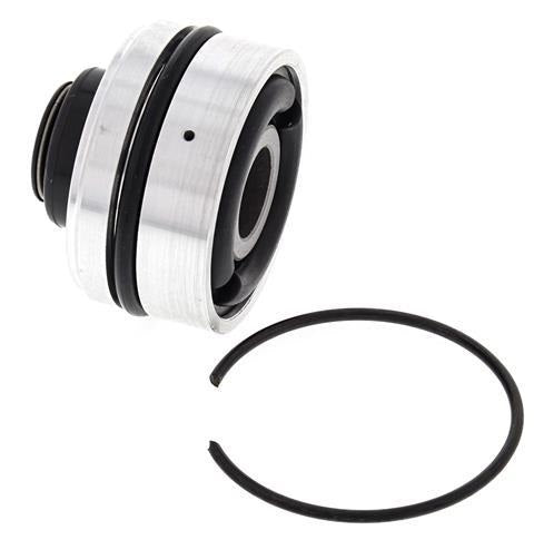 Ricambio Motore Moto ProX 26.810007