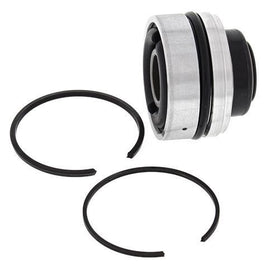 Ricambio Motore Moto ProX 26.810008