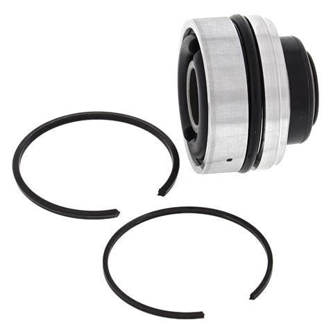 Ricambio Motore Moto ProX 26.810008