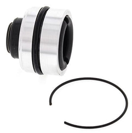 Ricambio Motore Moto ProX 26.810010