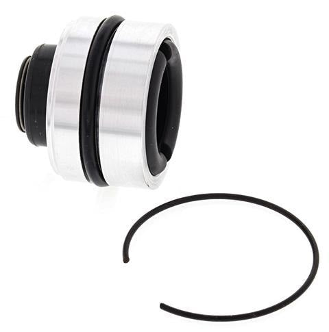 Ricambio Motore Moto ProX 26.810010