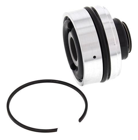 Ricambio Motore Moto ProX 26.810011
