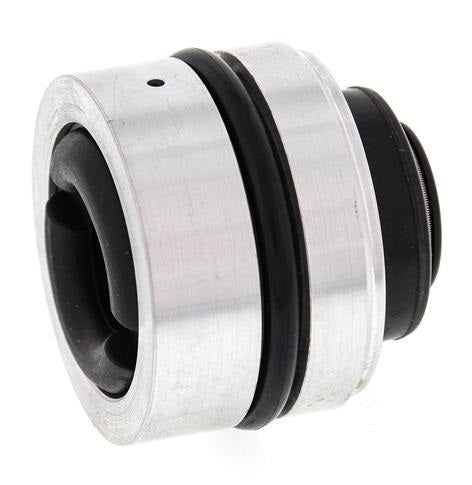 Ricambio Motore Moto ProX 26.810012