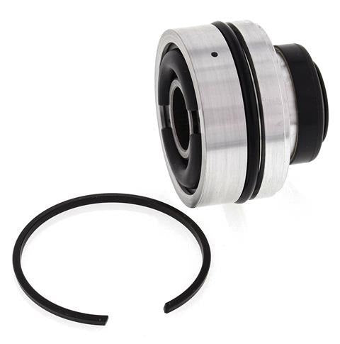 Ricambio Motore Moto ProX 26.810113
