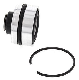 Ricambio Motore Moto ProX 26.810114