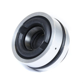 Ricambio Motore Moto ProX 26.810117