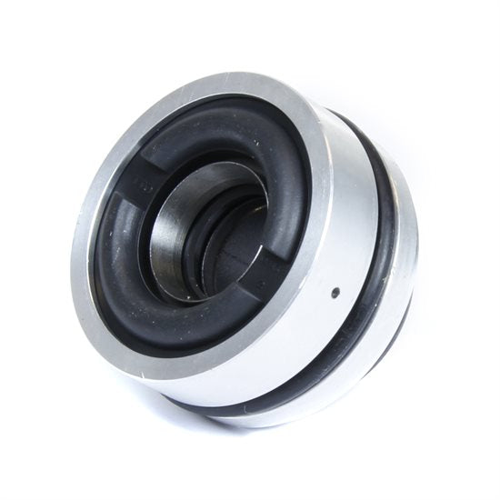 Ricambio Motore Moto ProX 26.810117