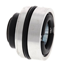 Ricambio Motore Moto ProX 26.810120