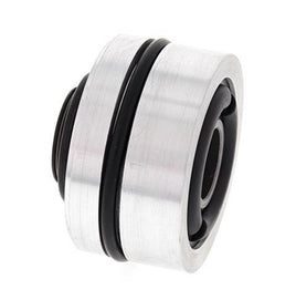 Ricambio Motore Moto ProX 26.810124