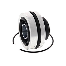 Ricambio Motore Moto ProX 26.810127
