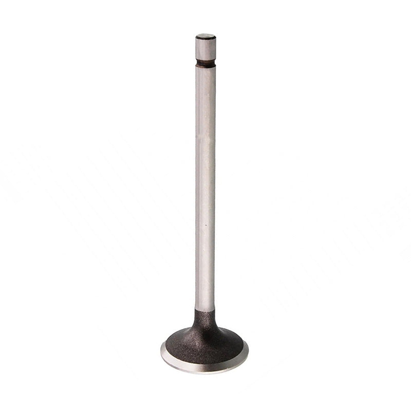 Ricambio Valvole Moto ProX 28.1381-1