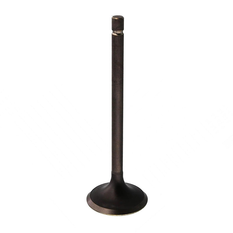 Ricambio Valvole Moto ProX 28.1381-2