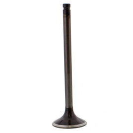 Ricambio Valvole Moto ProX 28.1654-1