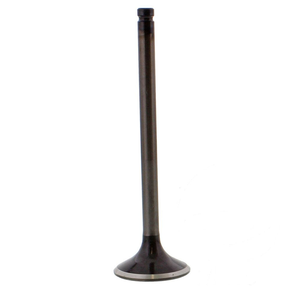 Ricambio Valvole Moto ProX 28.1654-1